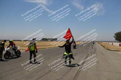 media/Jul-22-2023-TrackDaz (Sat) [[e9015ad89a]]/Around the Pits/